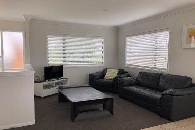 Photo of property in 1/41 Francis Street, Hauraki, Auckland, 0622