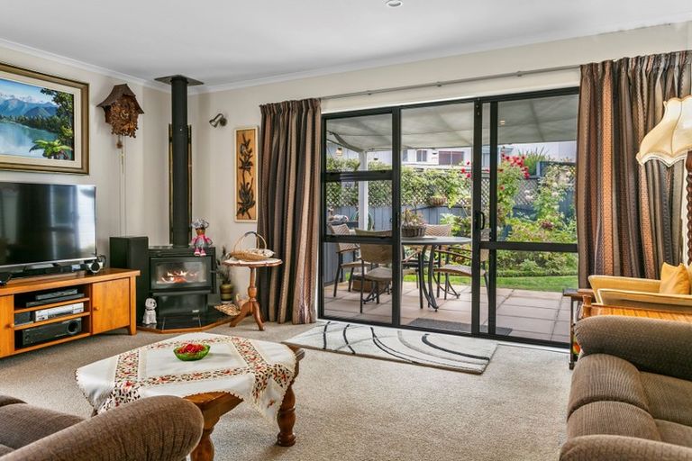 Photo of property in 2/8 Kaka Street, Taupo, 3330