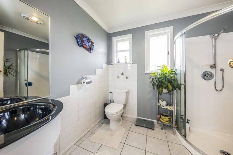 Photo of property in 53 Sheehan Avenue, Papakura, 2110