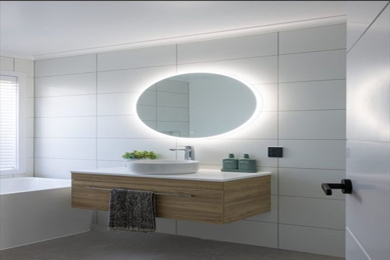 Photo of property in 17 Arohanui Road, Karaka, 2124