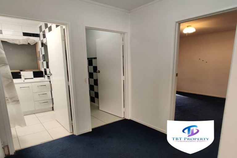 Photo of property in 4/65 Rangitoto Road, Papatoetoe, Auckland, 2025