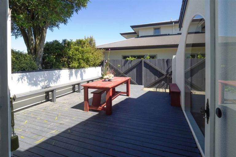 Photo of property in 39 Sealy Street, Ashburton, 7700
