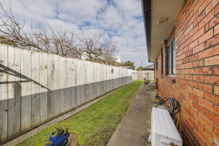 Photo of property in 15b Denbigh Street, Feilding, 4702