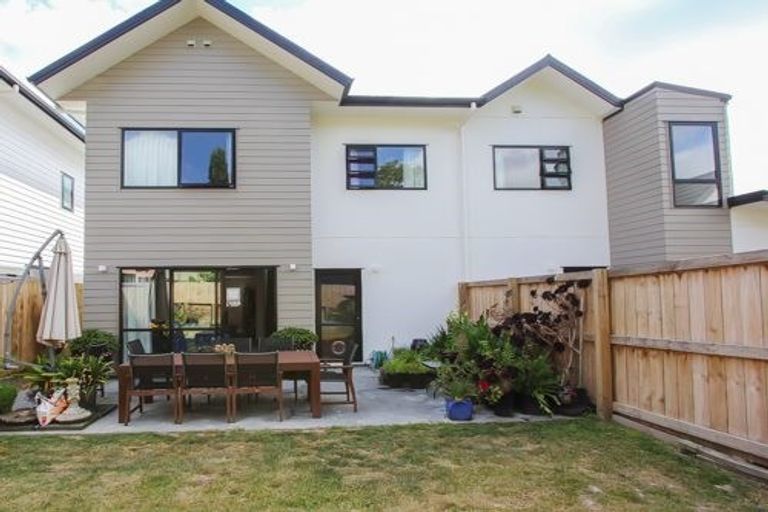 Photo of property in 2/28 Mahoe Street, Melville, Hamilton, 3206