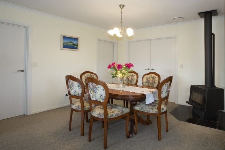 Photo of property in 12 Geoff Geering Drive, Netherby, Ashburton, 7700