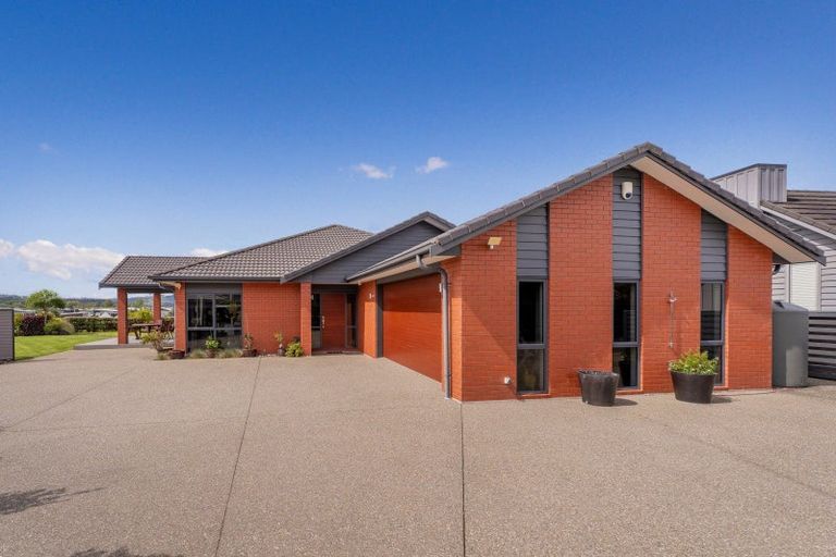 Photo of property in 6 Roseberry Place, Whitianga, 3510