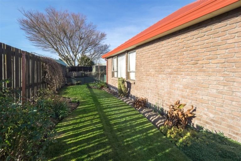 Photo of property in 74 Lane Street, Allenton, Ashburton, 7700