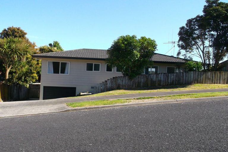 Photo of property in 14a Te Arawa Place, Welcome Bay, Tauranga, 3112