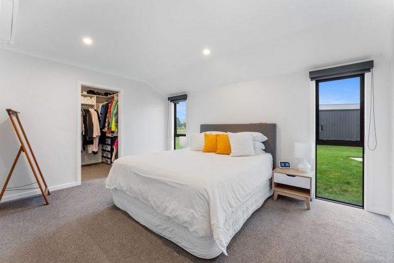 Photo of property in 18 Ranfurly Road, Pahiatua, 4984