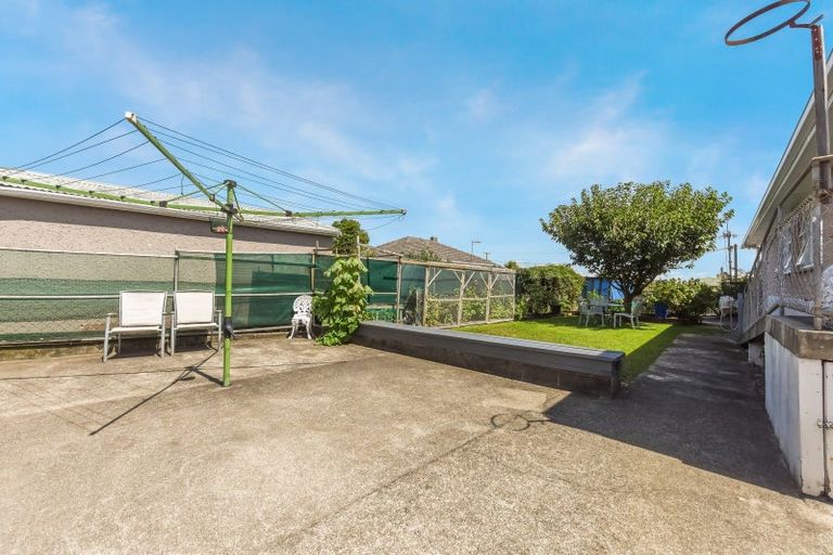 Photo of property in 130 Songer Street, Stoke, Nelson, 7011