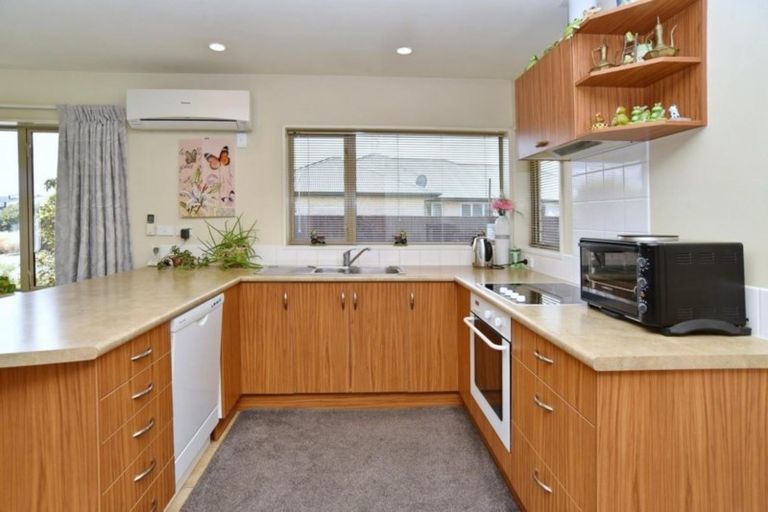 Photo of property in 73 Allison Crescent, Kaiapoi, 7630