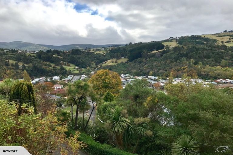 Photo of property in 42 Grey Street, North East Valley, Dunedin, 9010