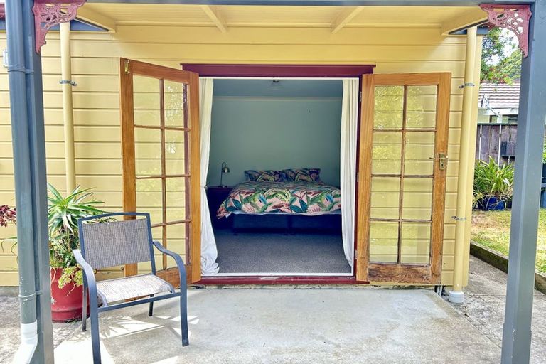 Photo of property in 104 Nile Street, Nelson, 7010