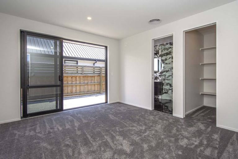 Photo of property in 32 Bill Harvey Drive, Halswell, Christchurch, 8025