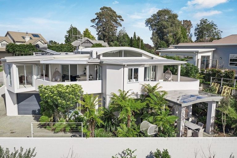 Photo of property in 41 Jarrah Park Drive, Pyes Pa, Tauranga, 3112