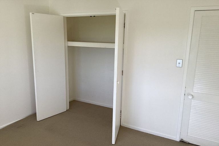 Photo of property in 101 Beachlands Road, Beachlands, Auckland, 2018