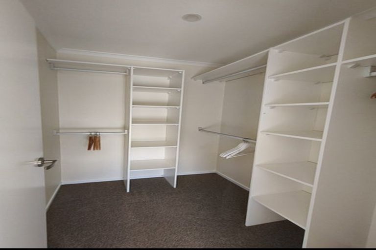 Photo of property in 8a Turpin Road, Riverhead, 0820