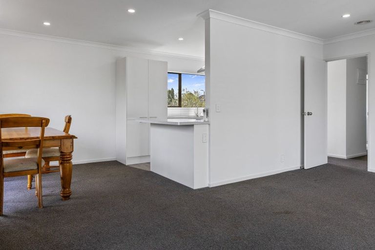 Photo of property in 35 Grace Crescent, Richmond Heights, Taupo, 3330