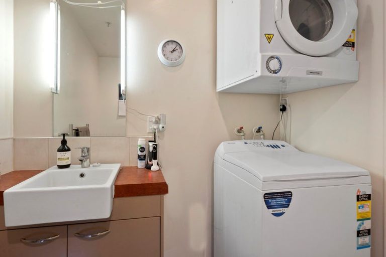 Photo of property in 1193 Hinemoa Street, Rotorua, 3010