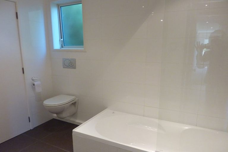 Photo of property in 82a Madras Street, Khandallah, Wellington, 6035