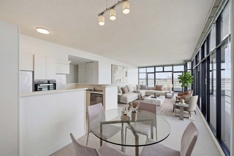 Photo of property in 58/45 Stanley Road, Stanley Point, Auckland, 0624