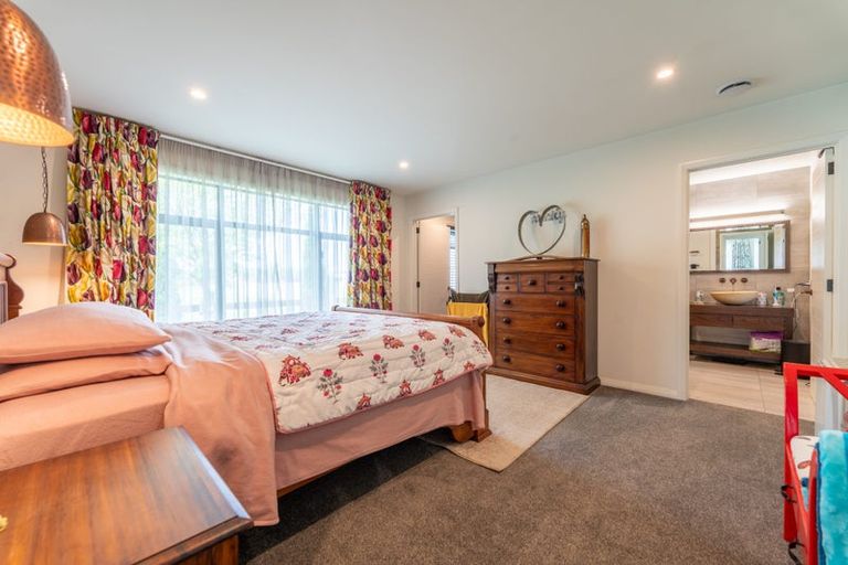 Photo of property in 2 Templer Street, Geraldine, 7930