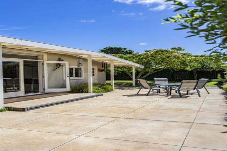 Photo of property in 380 High Street, Rangiora, 7400