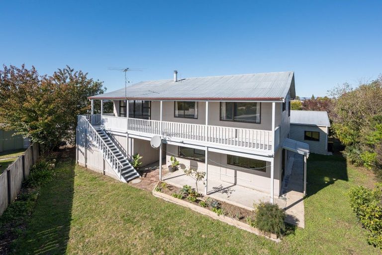 Photo of property in 48 High Street, Motueka, 7120