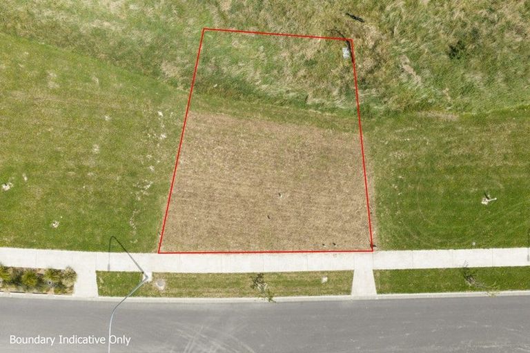 Photo of property in 87 Atlantic Drive, Fitzherbert, Palmerston North, 4410