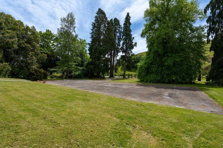Photo of property in Marama Lodge, 26 Sowerby Street, Lawrence, 9532