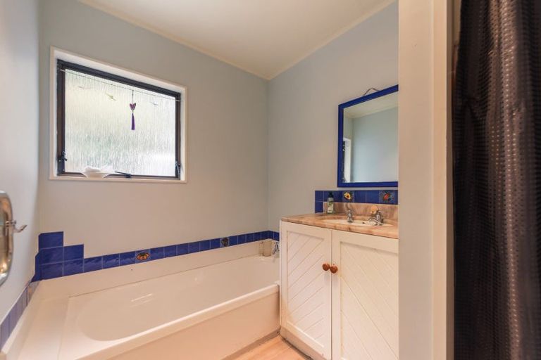 Photo of property in 2/32 Abraham Heights, Washington Valley, Nelson, 7010