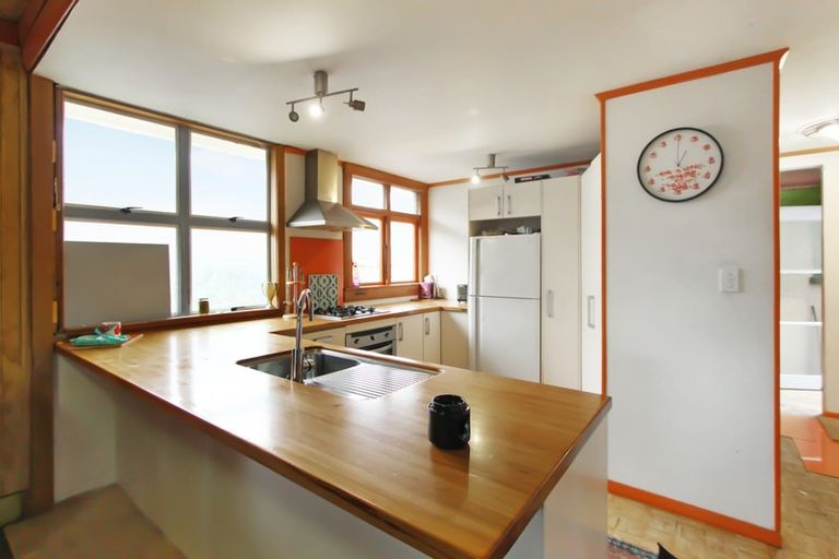 Photo of property in 60 Pererika Street, Victoria, Rotorua, 3010