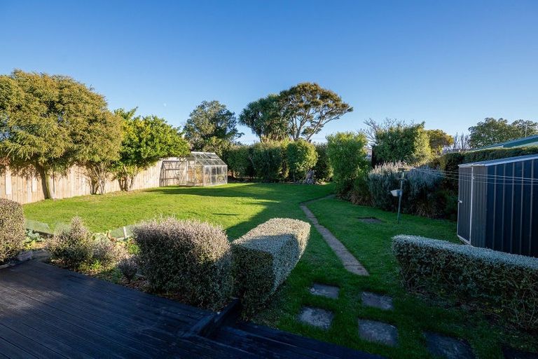 Photo of property in 37 Puketai Street, Andersons Bay, Dunedin, 9013