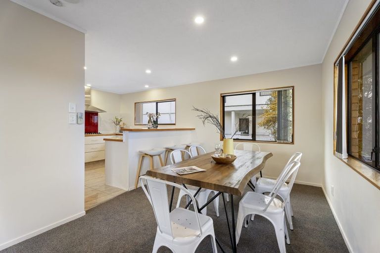 Photo of property in 53 Lansdowne Crescent, Glenview, Hamilton, 3206