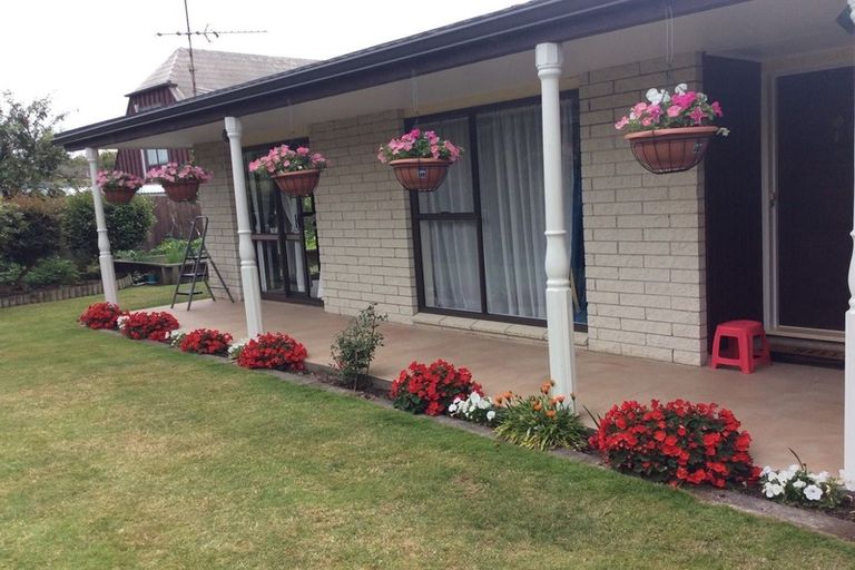 Photo of property in 218 Maidstone Road, Avonhead, Christchurch, 8042