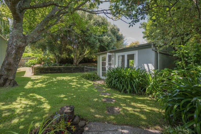 Photo of property in 1132a Purangi Road, Ferry Landing, Whitianga, 3591