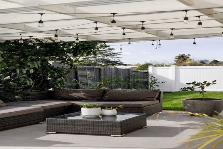 Photo of property in 93 Scott Street, Leamington, Cambridge, 3432