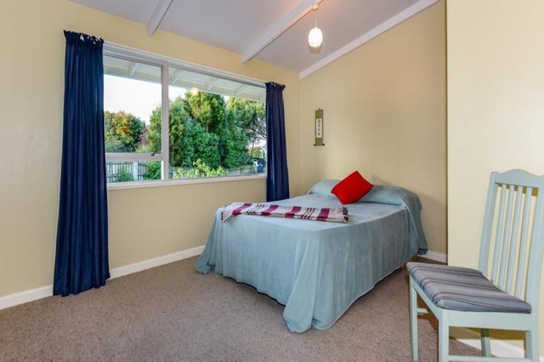 Photo of property in 5a Le Fleming Street, Darfield, 7510