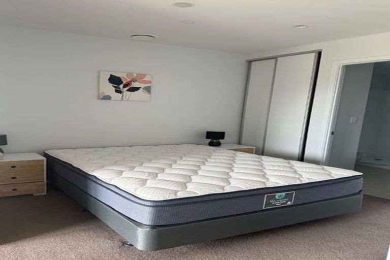 Photo of property in Frank Sargeson Apts, 105/74 Anzac Street, Takapuna, Auckland, 0622