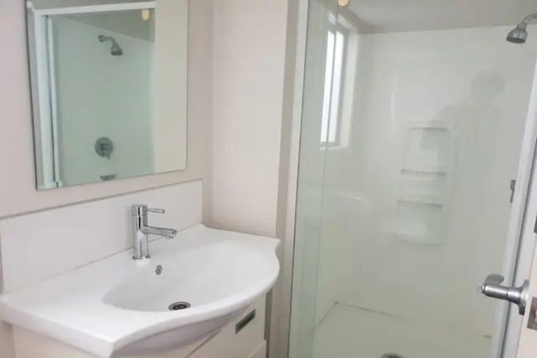 Photo of property in 4/15 Ethel Benjamin Place, North Dunedin, Dunedin, 9016