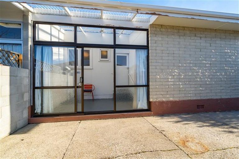 Photo of property in 69d Gordon Road, Mosgiel, 9024