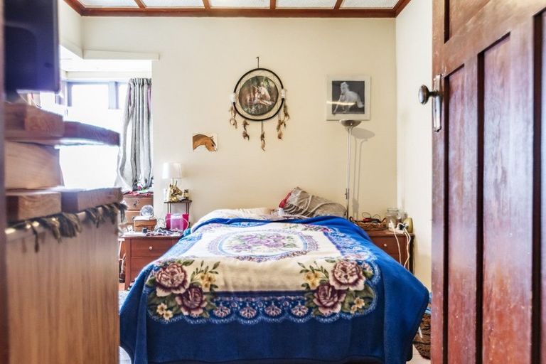 Photo of property in 1/20 Takanini School Road, Takanini, 2112