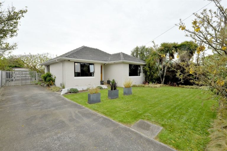 Photo of property in 10 Ranui Street, Hei Hei, Christchurch, 8042