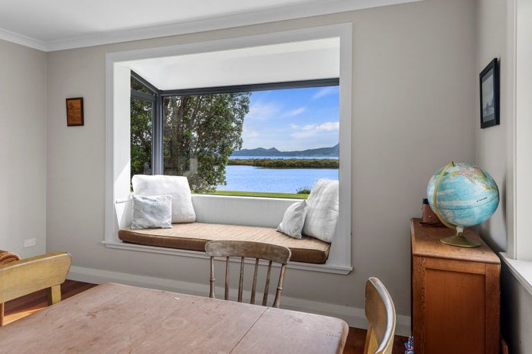 Photo of property in 38 Albany Road, One Tree Point, 0118