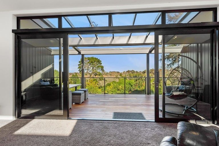 Photo of property in 2/21 Manning Street, Hamilton Central, Hamilton, 3204