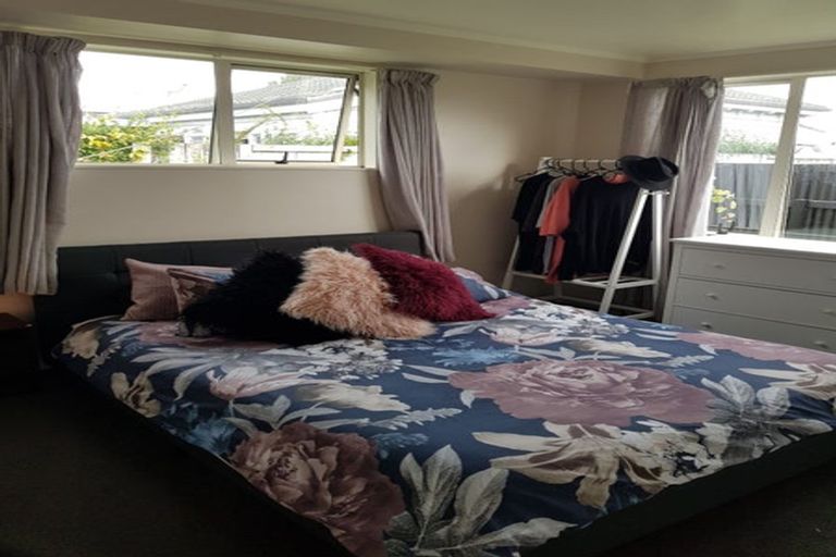 Photo of property in 65a Bandon Street, Frankton, Hamilton, 3204