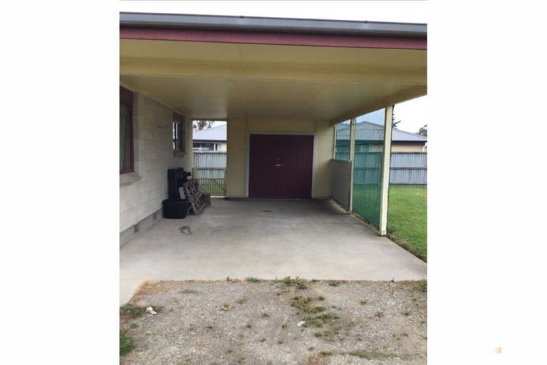 Photo of property in 7-9 Goldsmith Street, Waimate, 7924
