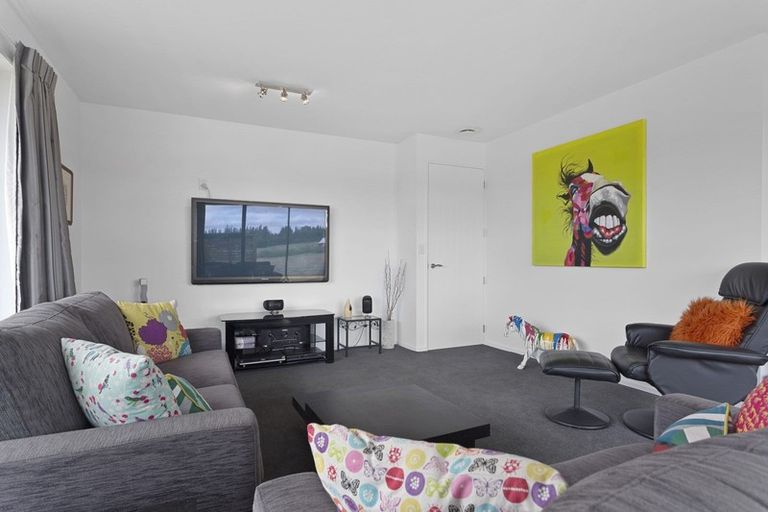 Photo of property in 85 Tupelo Place, Swannanoa, Rangiora, 7476