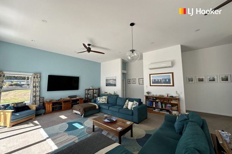 Photo of property in 101d North Taieri Road, Abbotsford, Dunedin, 9018