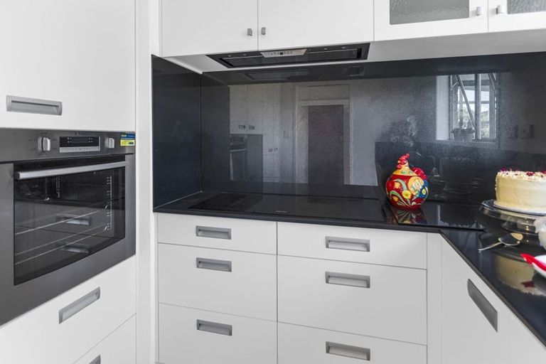 Photo of property in 2/6 Natana Place, Whakatane, 3120